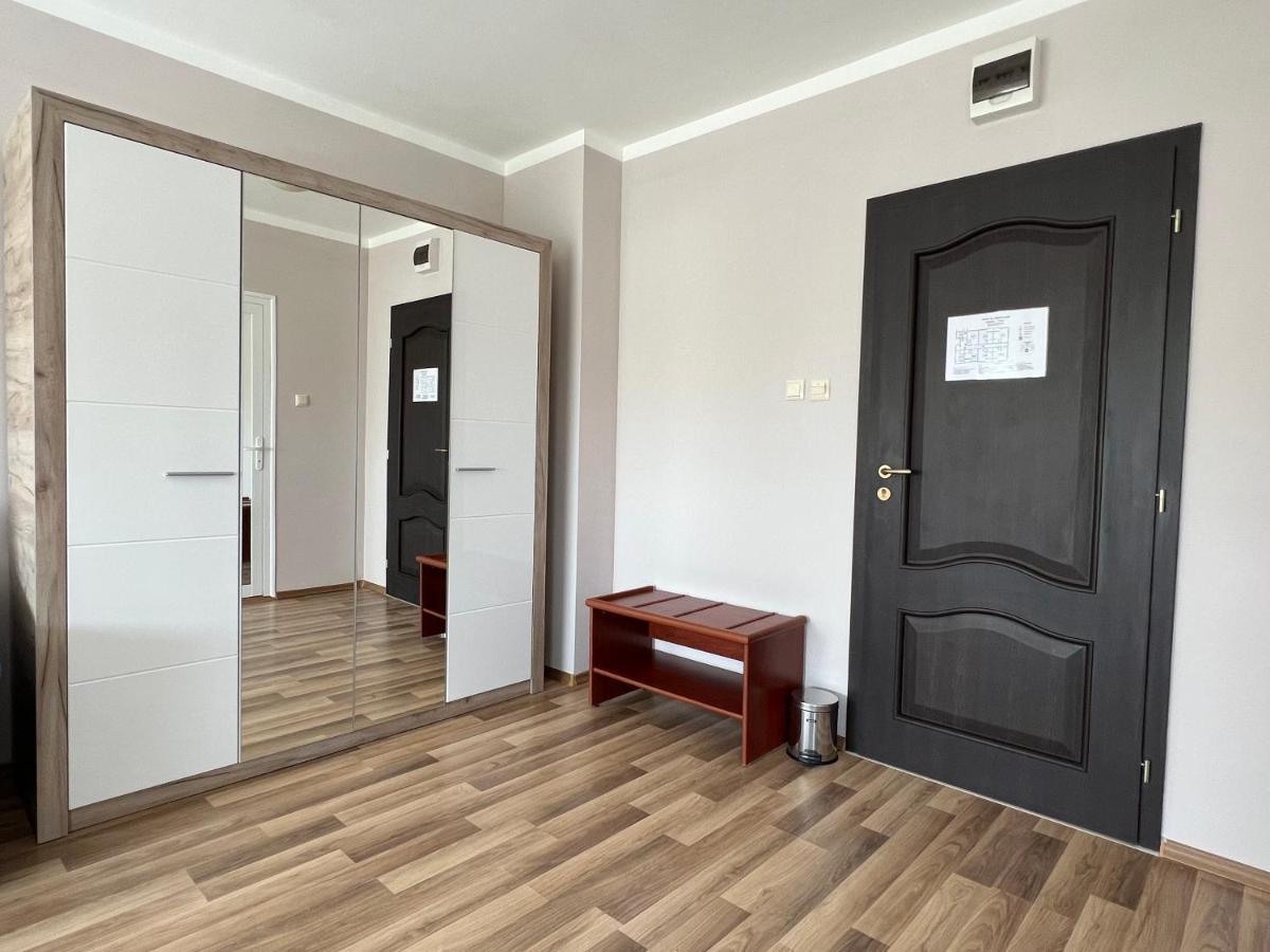Hotel Incognito Pomorie Exterior foto